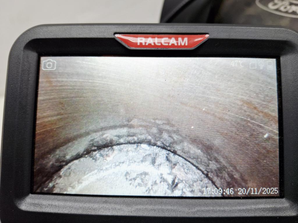 Двигатель, 70000 рублей, Пермь