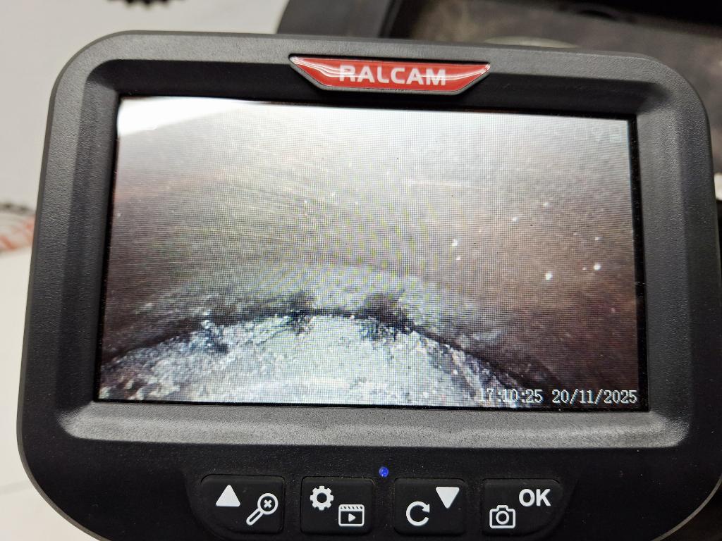 Двигатель, 70000 рублей, Пермь