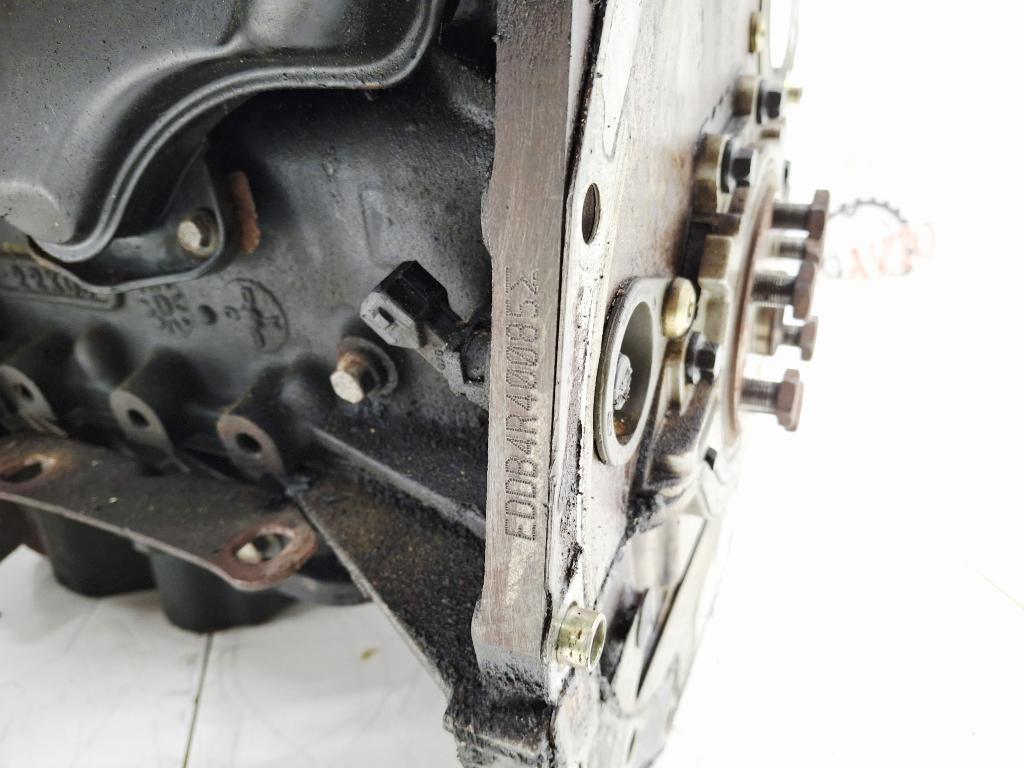 Двигатель, 70000 рублей, Пермь