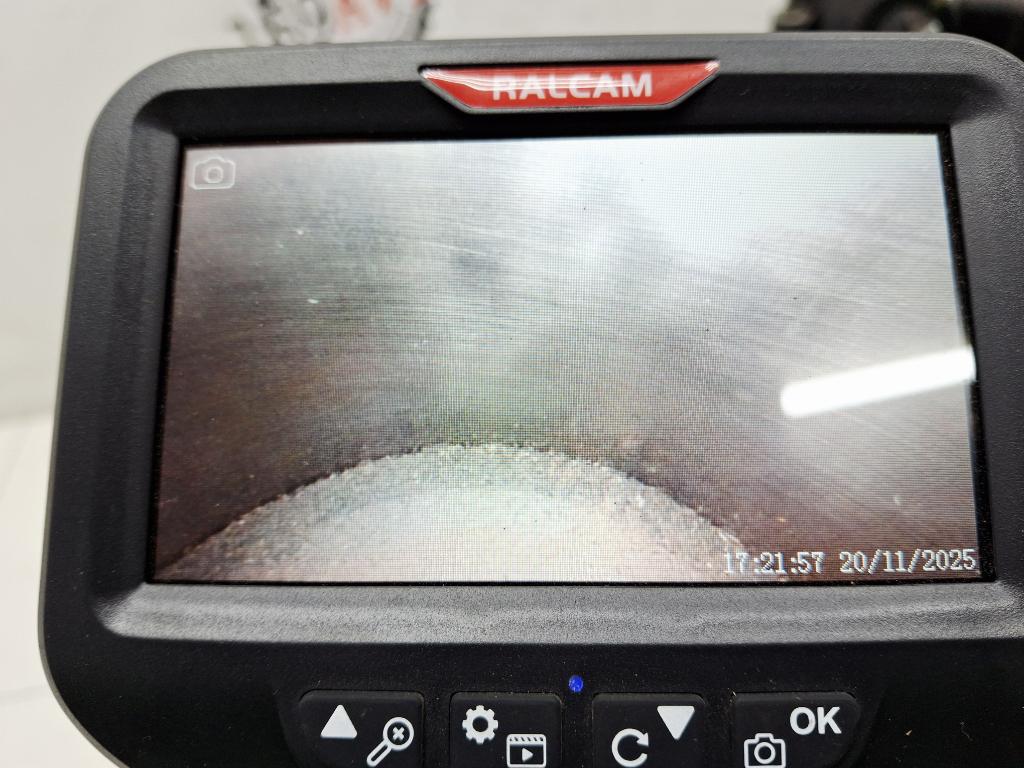 Двигатель, 75000 рублей, Пермь