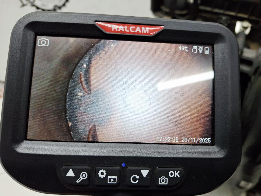 Двигатель, 75000 рублей, Пермь