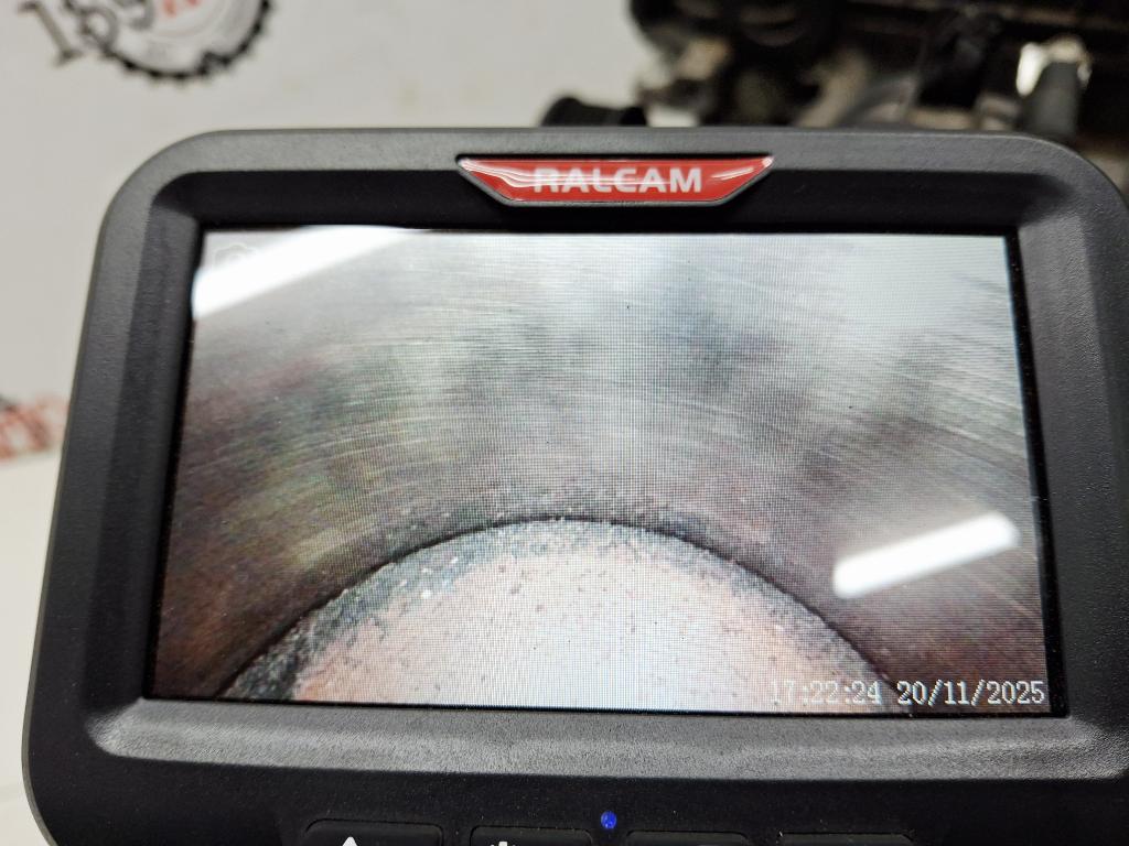 Двигатель, 75000 рублей, Пермь