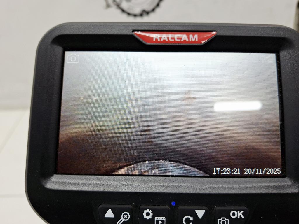 Двигатель, 75000 рублей, Пермь