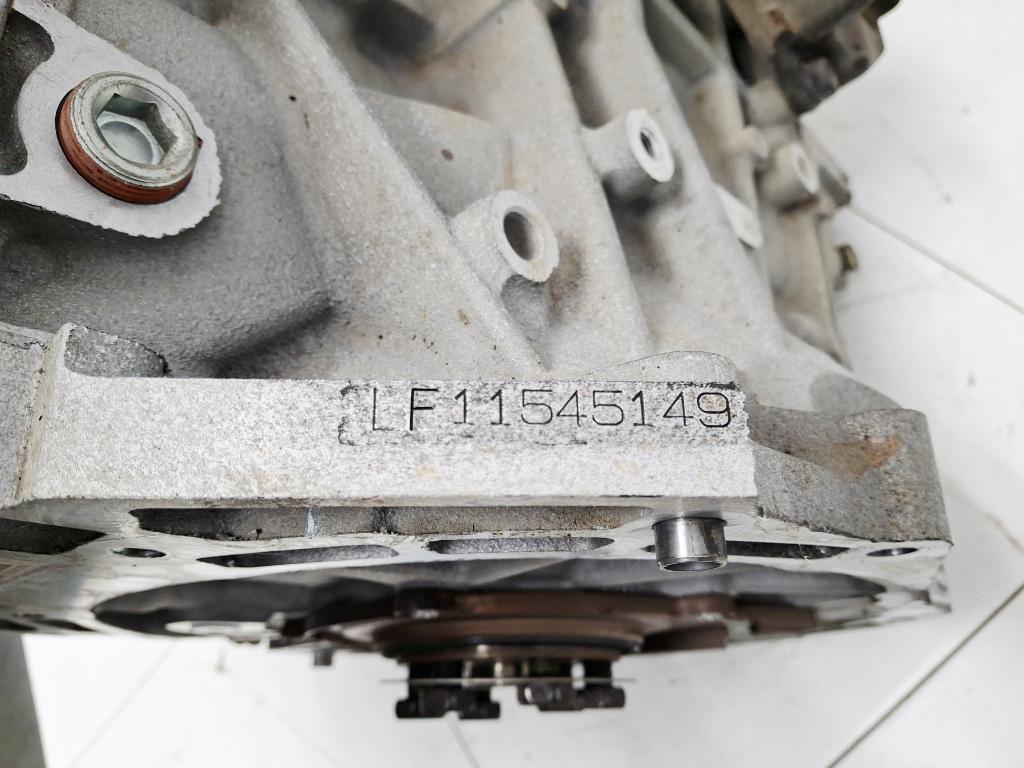 Двигатель, 75000 рублей, Пермь