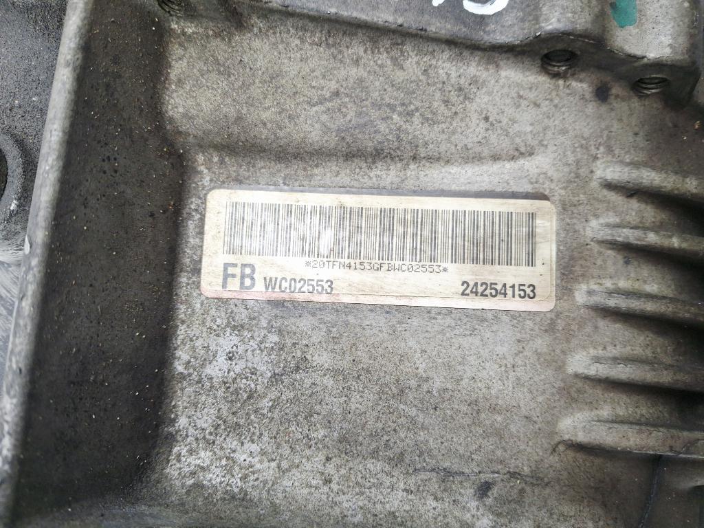 Коробка раздаточная, 40000 рублей, Пермь