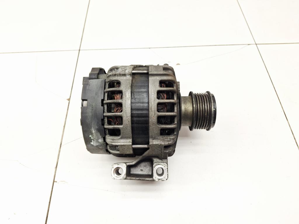 Генератор, 10000 рублей, Пермь