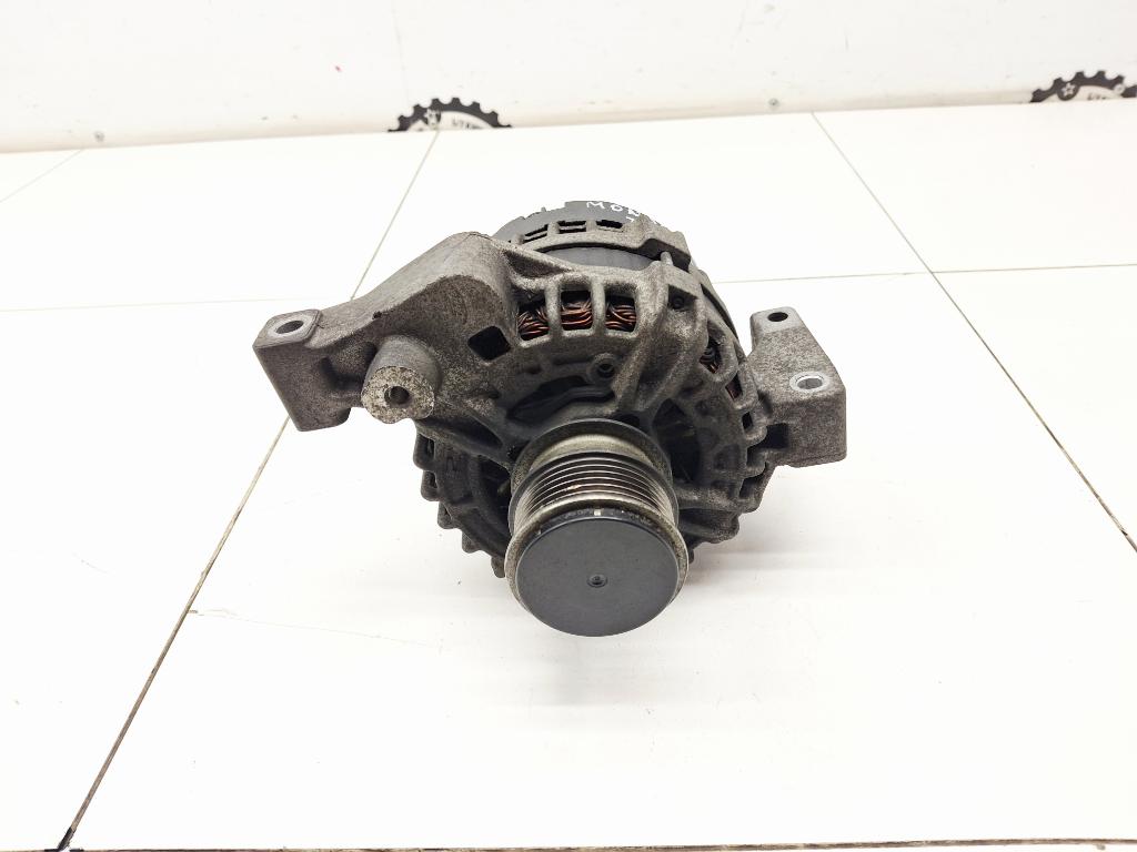 Генератор, 10000 рублей, Пермь