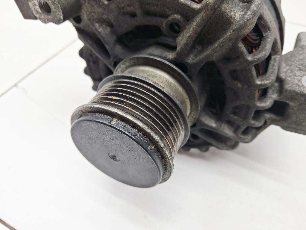 Генератор, 10000 рублей, Пермь