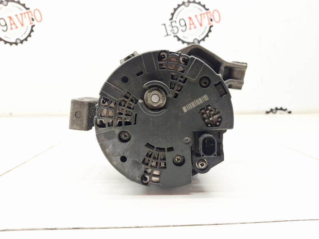 Генератор, 10000 рублей, Пермь