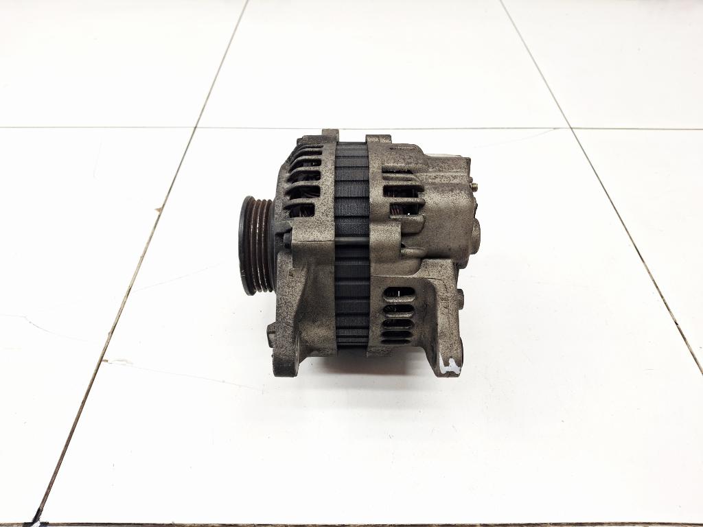 Генератор, 6000 рублей, Пермь