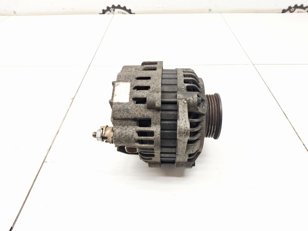 Генератор, 6000 рублей, Пермь