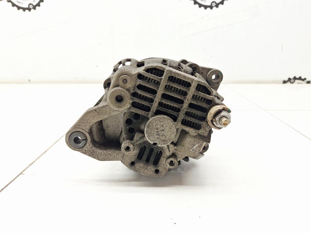 Генератор, 6000 рублей, Пермь