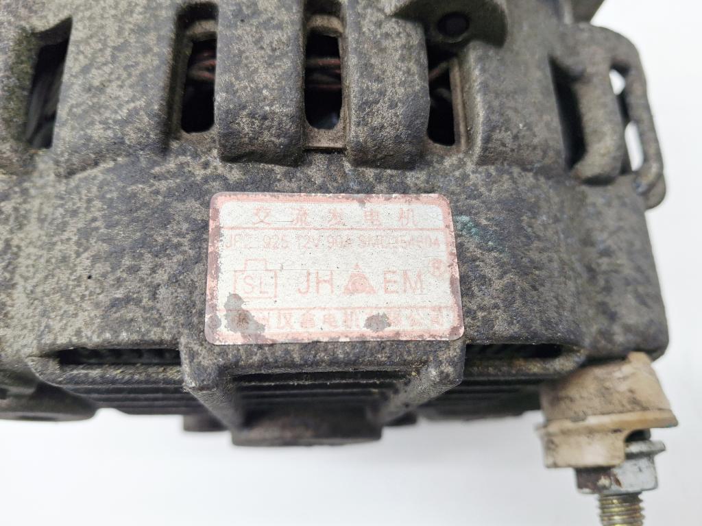 Генератор, 6000 рублей, Пермь