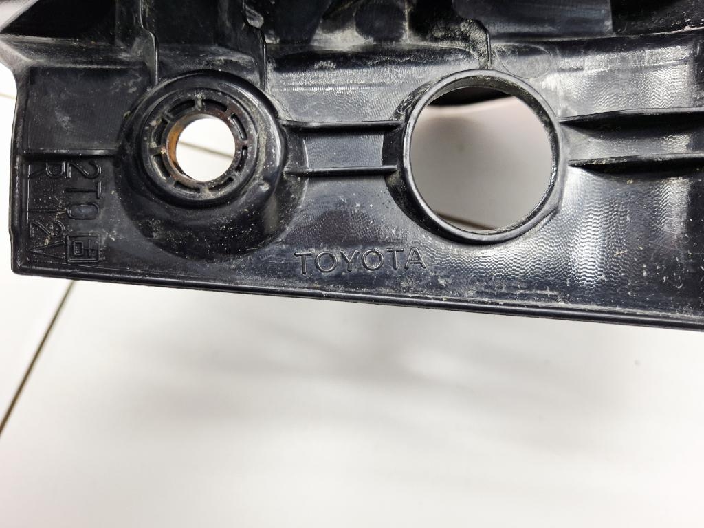 Фонарь задний наружный правый, 12000 рублей, Пермь