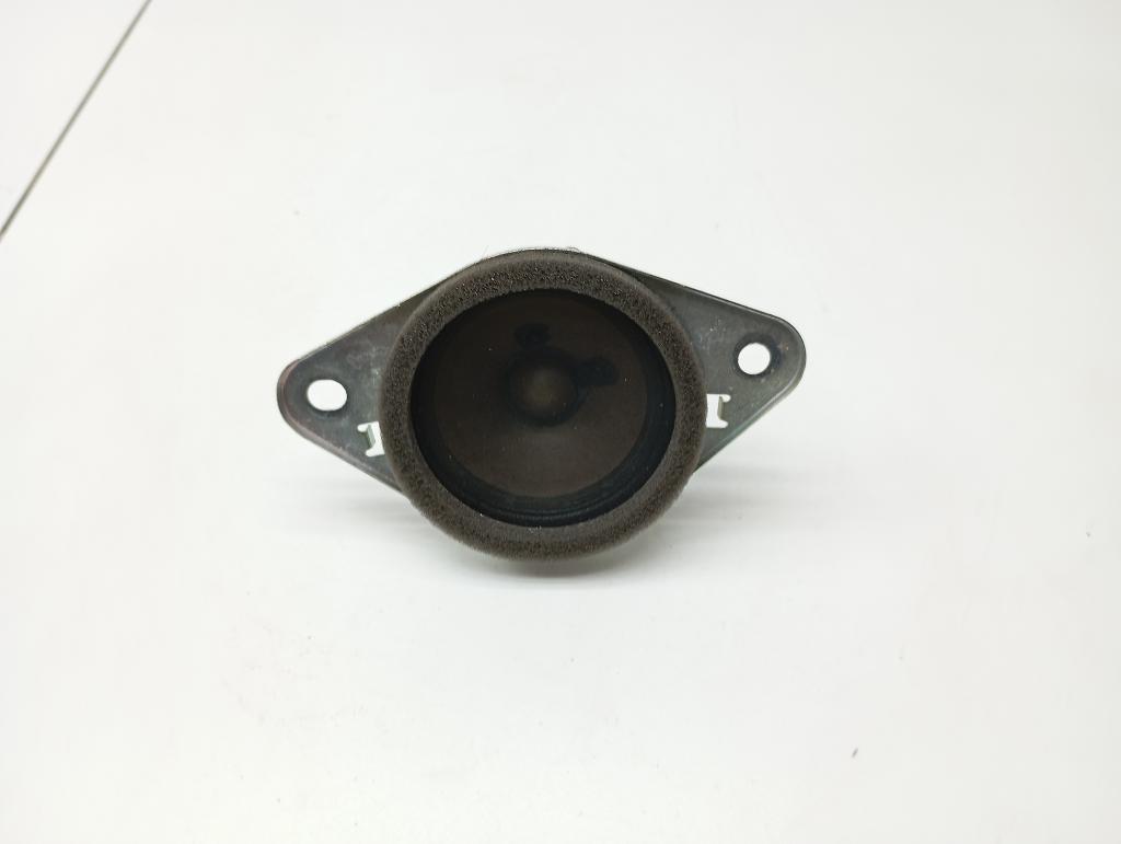 Динамик, 1000 рублей, Пермь