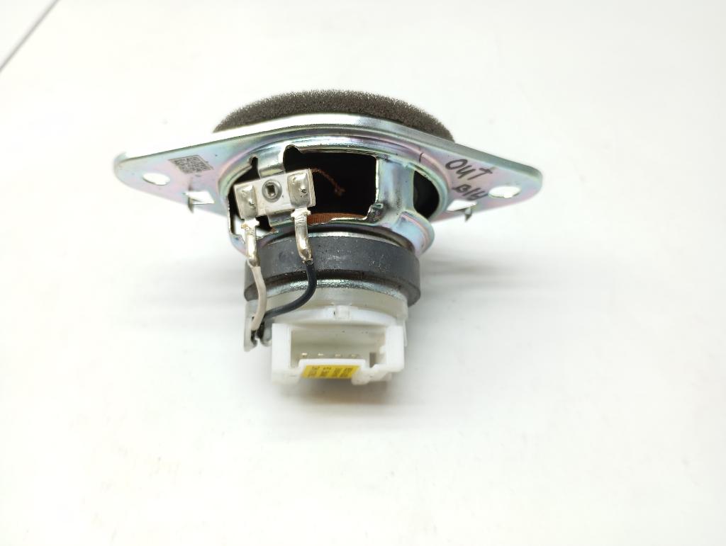 Динамик, 1000 рублей, Пермь