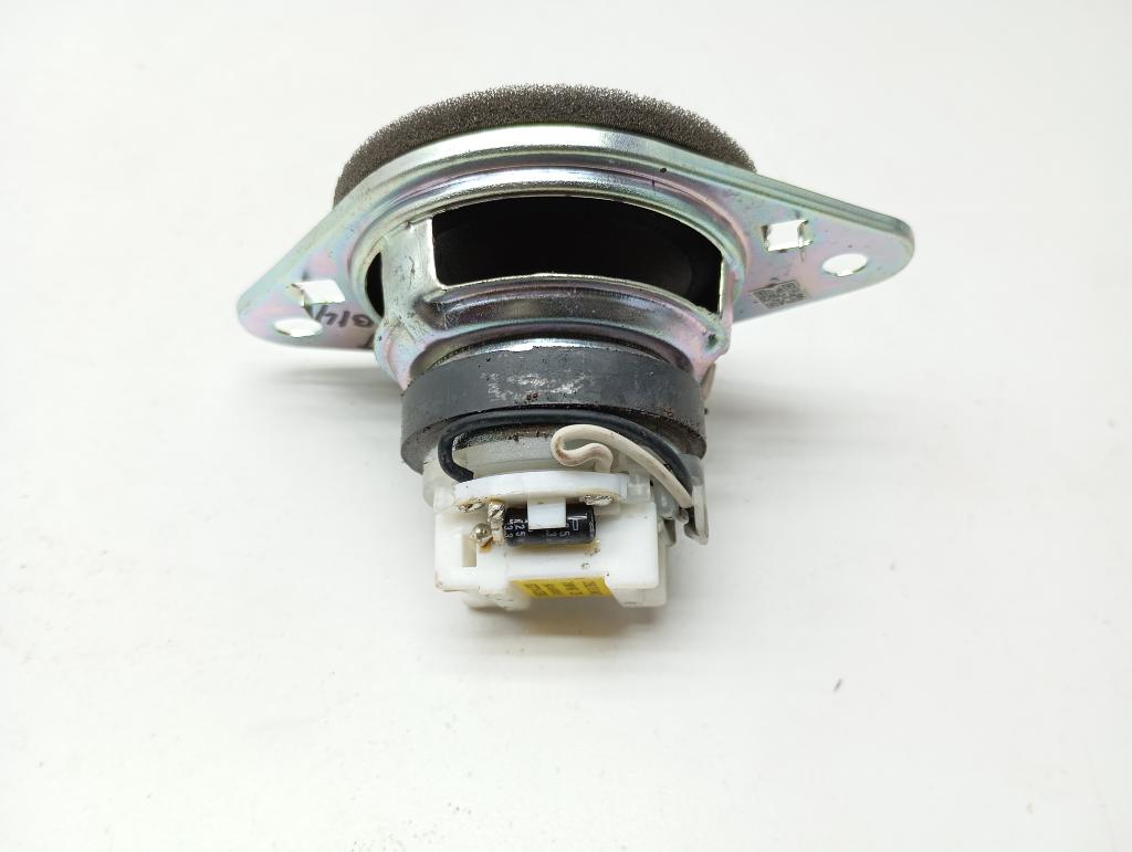 Динамик, 1000 рублей, Пермь