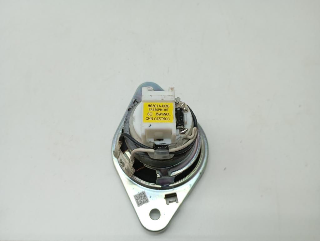 Динамик, 1000 рублей, Пермь