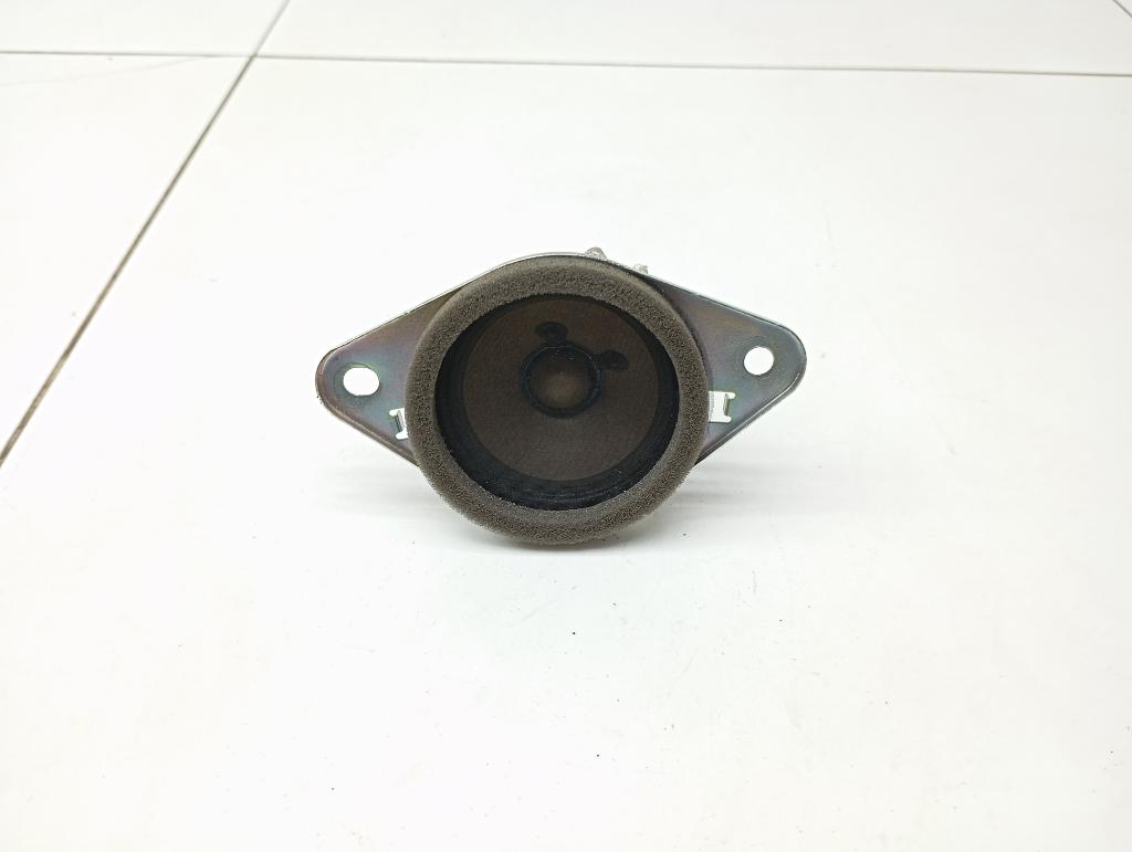 Динамик, 1000 рублей, Пермь