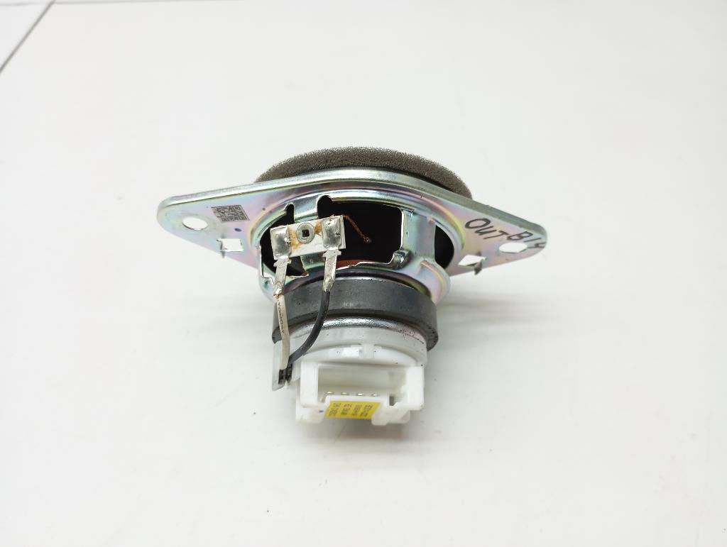 Динамик, 1000 рублей, Пермь