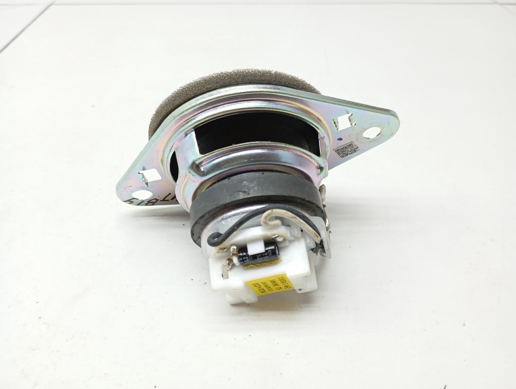 Динамик, 1000 рублей, Пермь