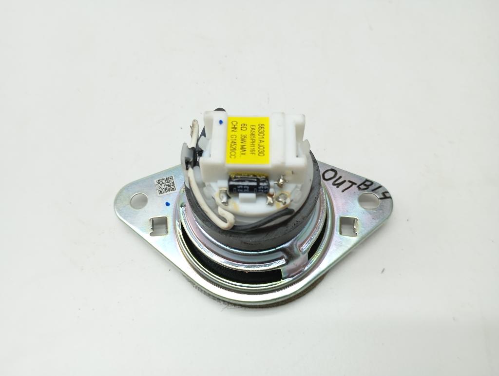 Динамик, 1000 рублей, Пермь