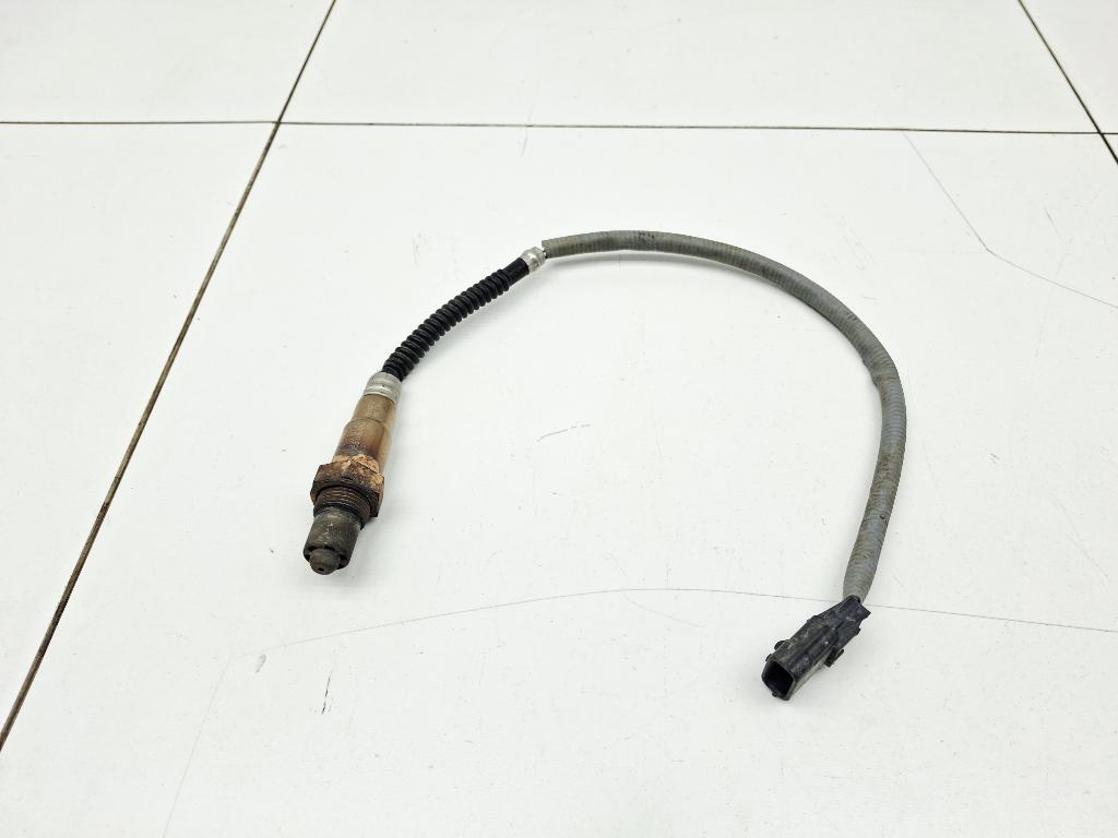 Датчик кислородный, 1000 рублей, Пермь