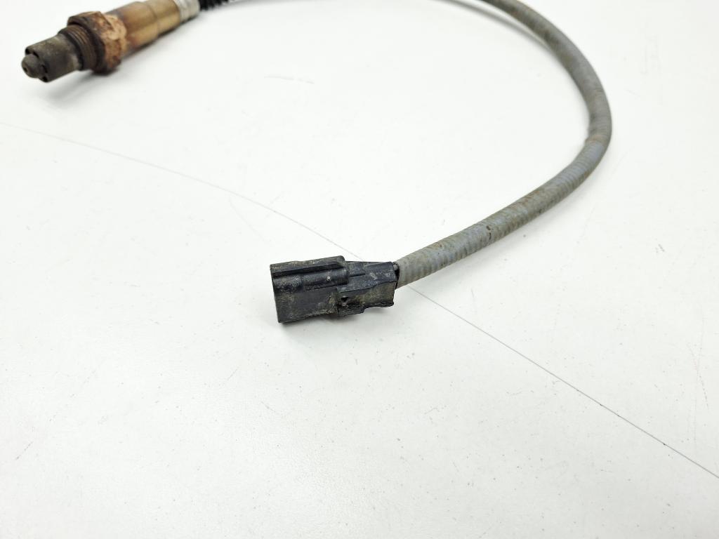 Датчик кислородный, 1000 рублей, Пермь