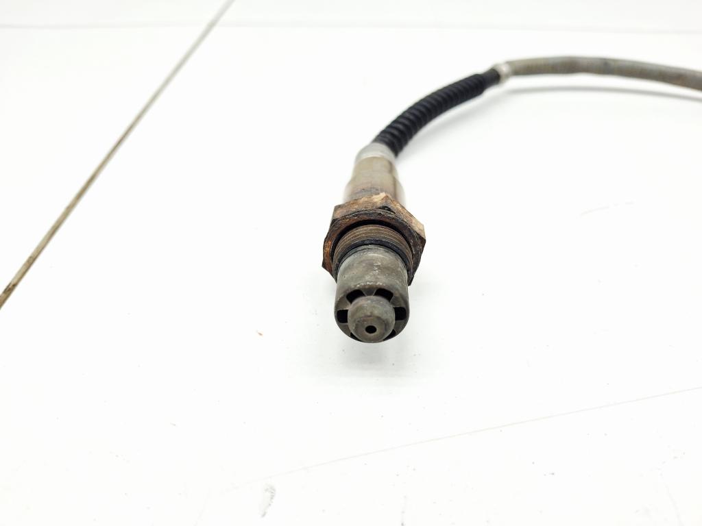 Датчик кислородный, 1000 рублей, Пермь