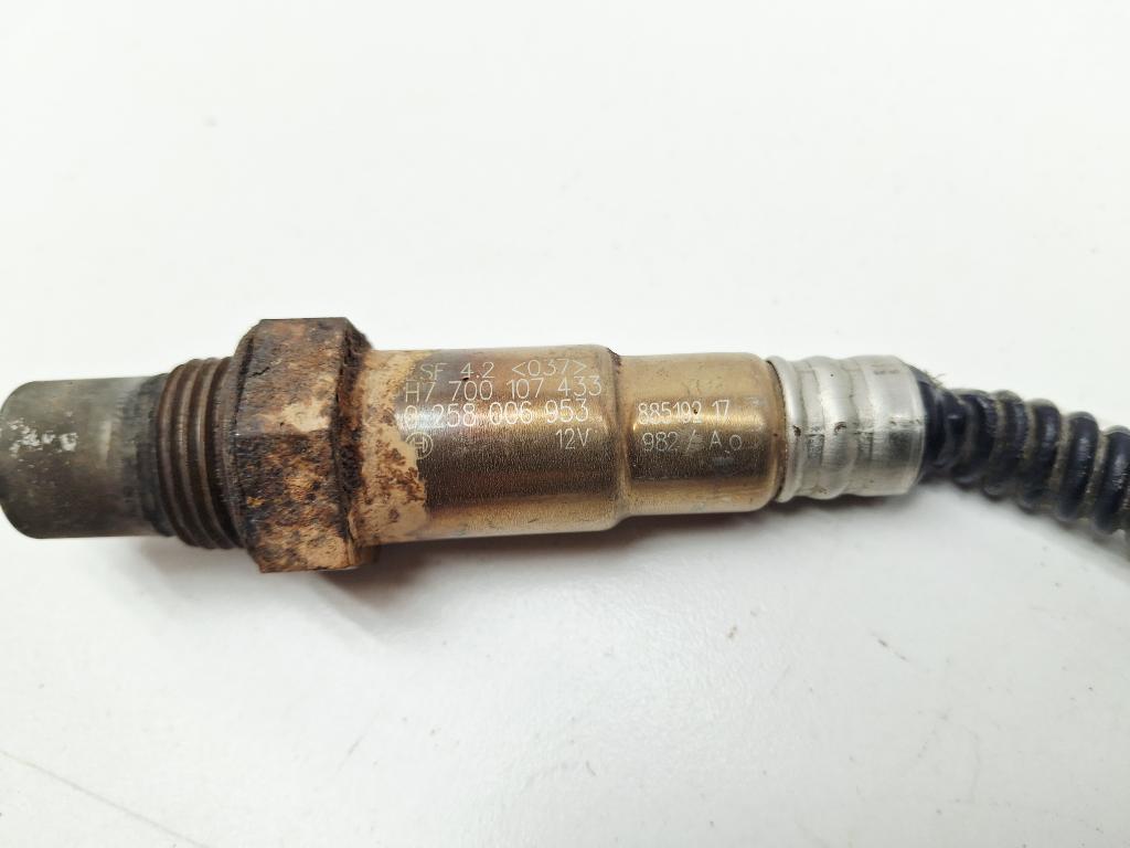 Датчик кислородный, 1000 рублей, Пермь