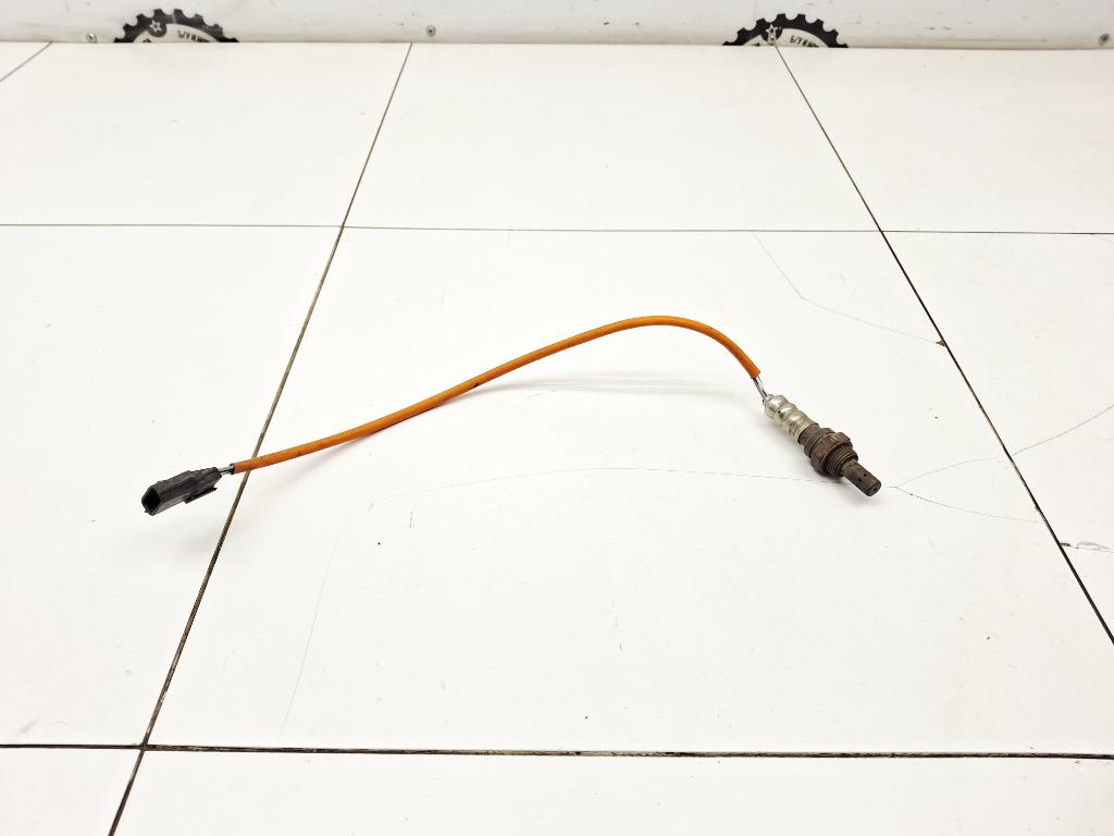 Датчик кислородный, 1500 рублей, Пермь