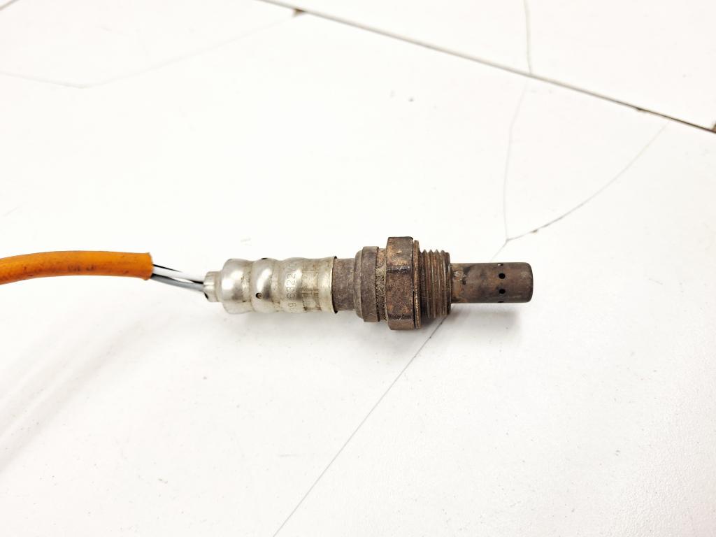 Датчик кислородный, 1500 рублей, Пермь