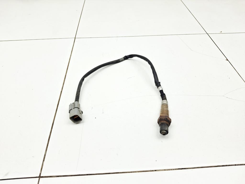 Датчик кислородный, 1000 рублей, Пермь