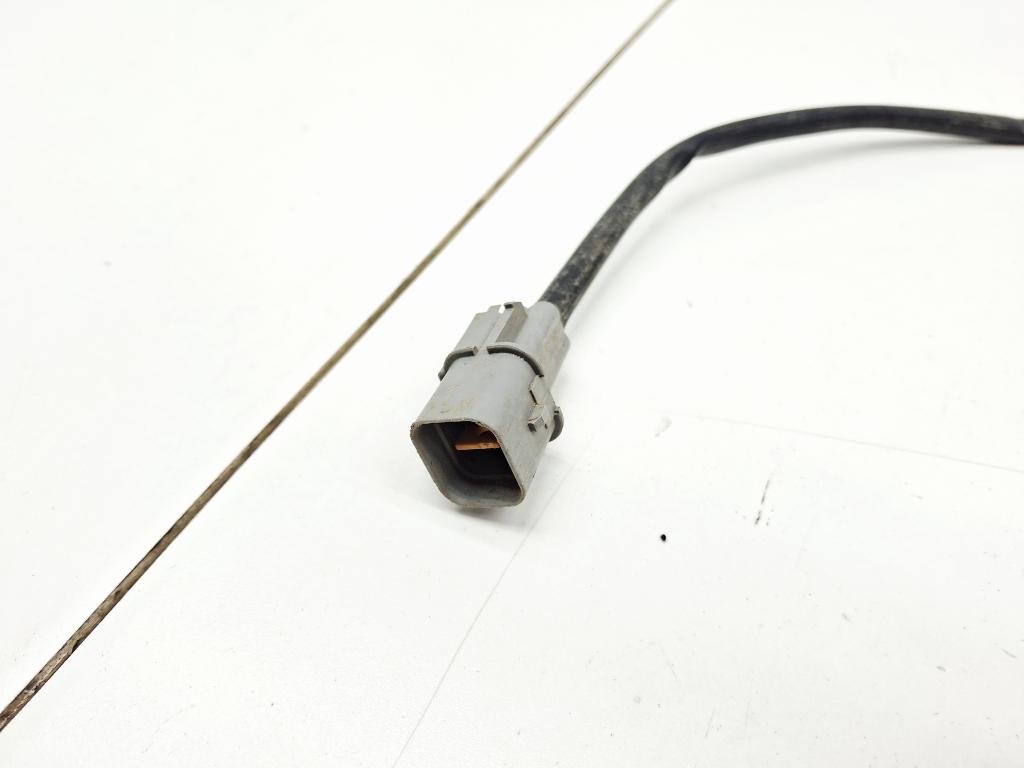 Датчик кислородный, 1000 рублей, Пермь