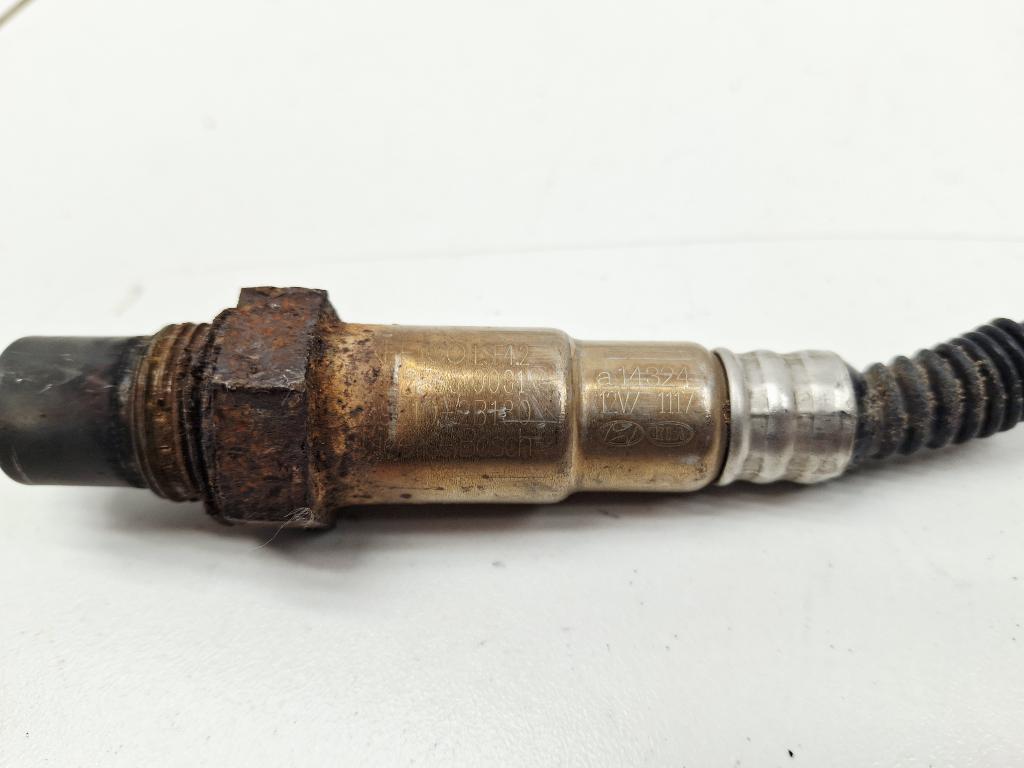 Датчик кислородный, 1000 рублей, Пермь