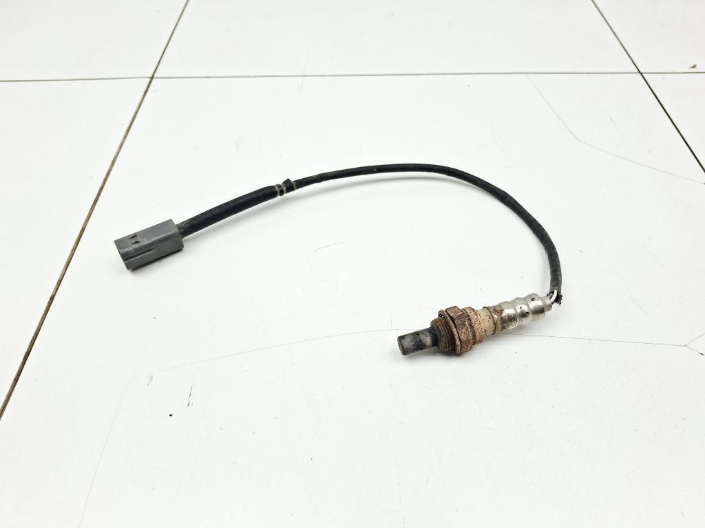 Датчик кислородный, 1000 рублей, Пермь