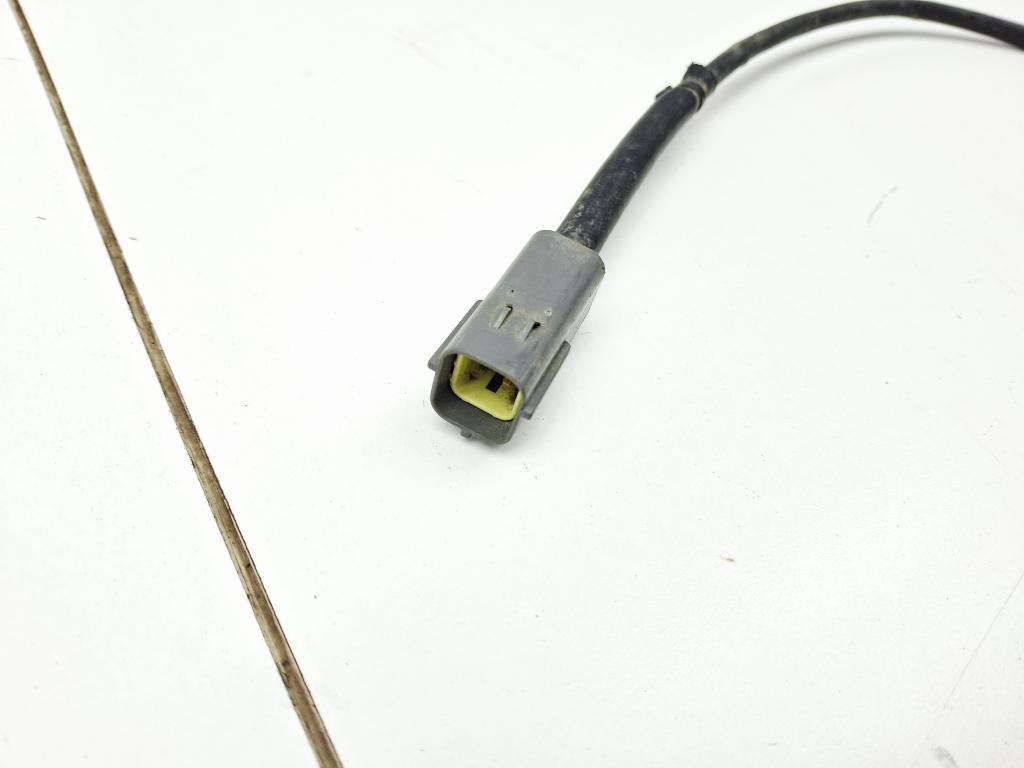 Датчик кислородный, 1000 рублей, Пермь