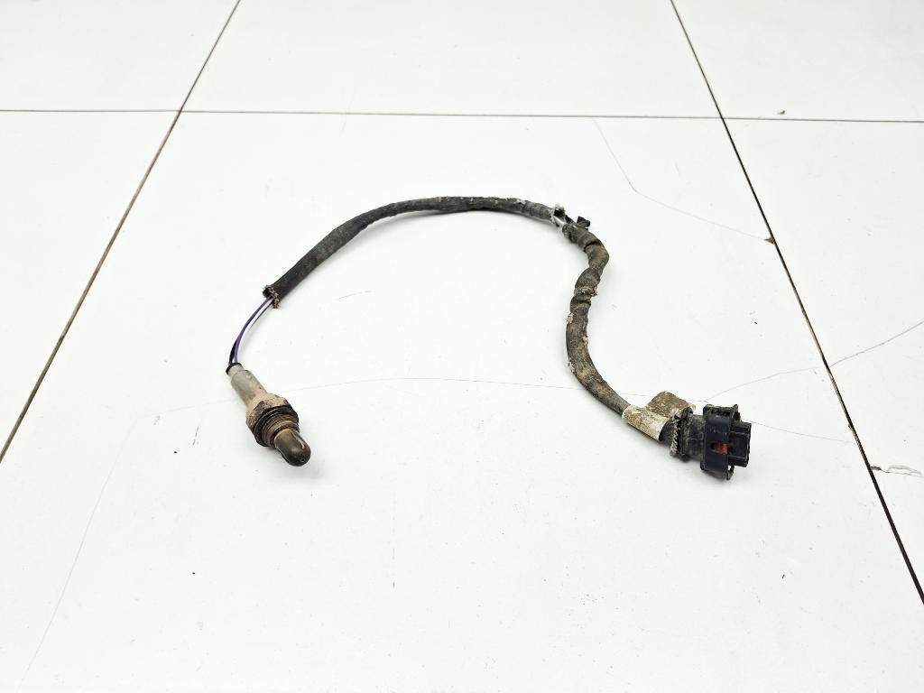 Датчик кислородный, 2000 рублей, Пермь