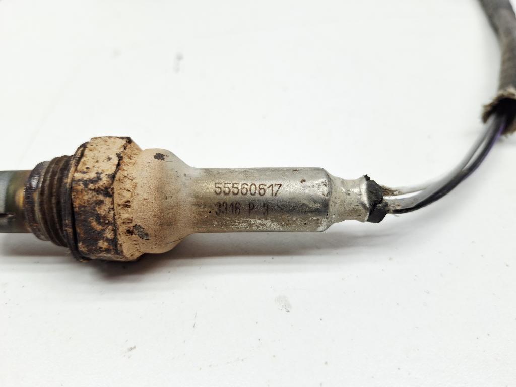 Датчик кислородный, 2000 рублей, Пермь