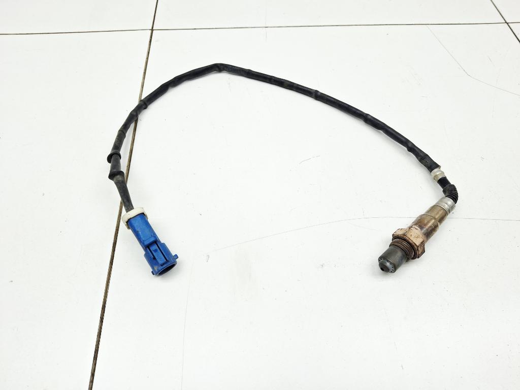 Датчик кислородный, 1500 рублей, Пермь