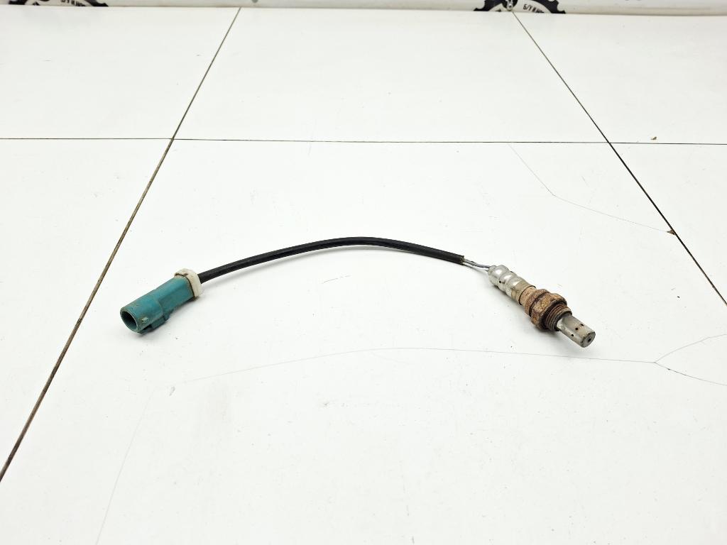 Датчик кислородный, 1500 рублей, Пермь