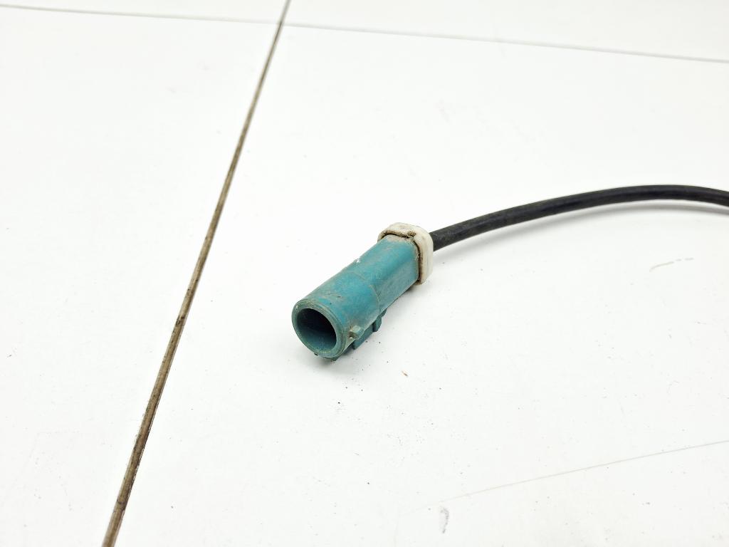 Датчик кислородный, 1500 рублей, Пермь