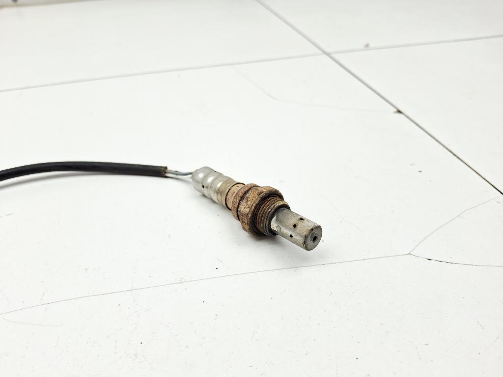 Датчик кислородный, 1500 рублей, Пермь