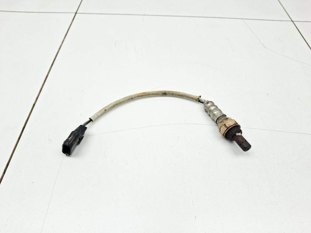 Датчик кислородный, 1000 рублей, Пермь