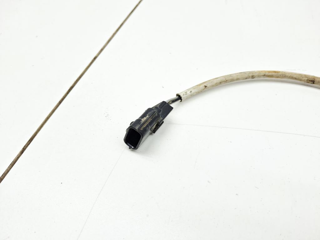 Датчик кислородный, 1000 рублей, Пермь