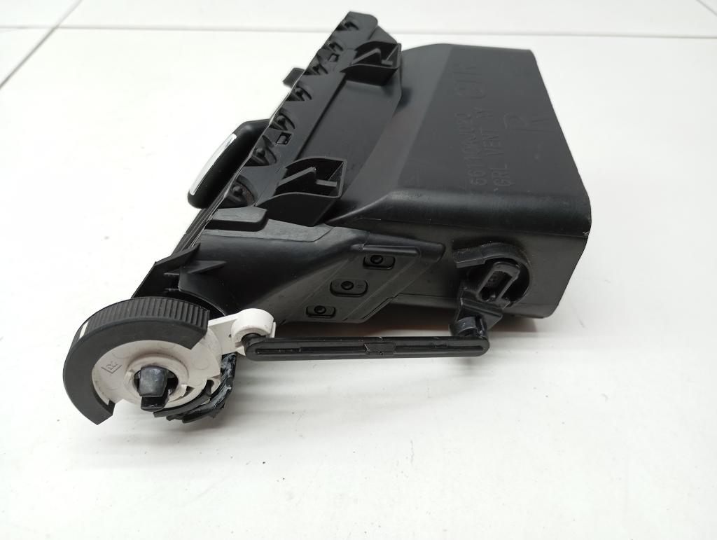 Дефлектор воздушный, 1000 рублей, Пермь