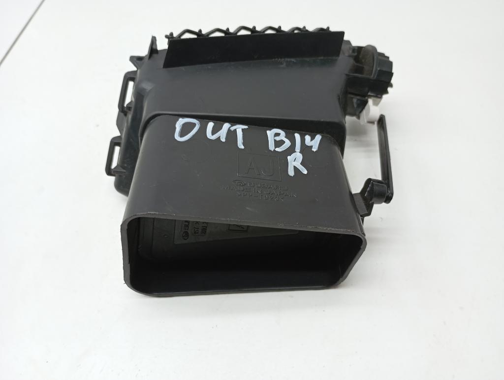 Дефлектор воздушный, 1000 рублей, Пермь