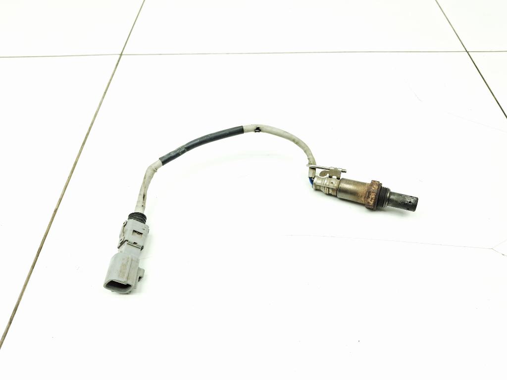 Датчик кислородный, 1500 рублей, Пермь