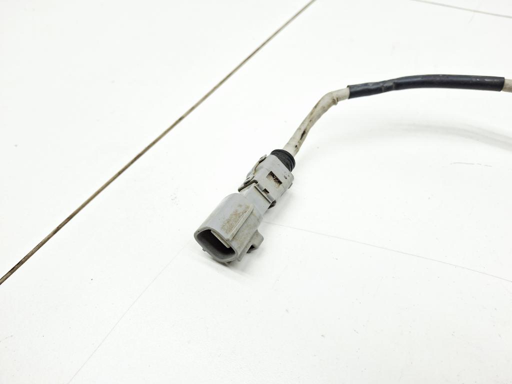 Датчик кислородный, 1500 рублей, Пермь