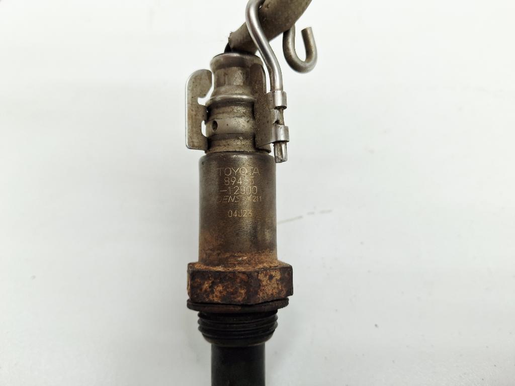 Датчик кислородный, 1500 рублей, Пермь